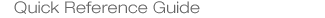 Pentium Pro Sub Title Imaage