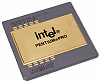 Pentium Pro Link Image